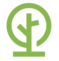 GOHRSolutions logo