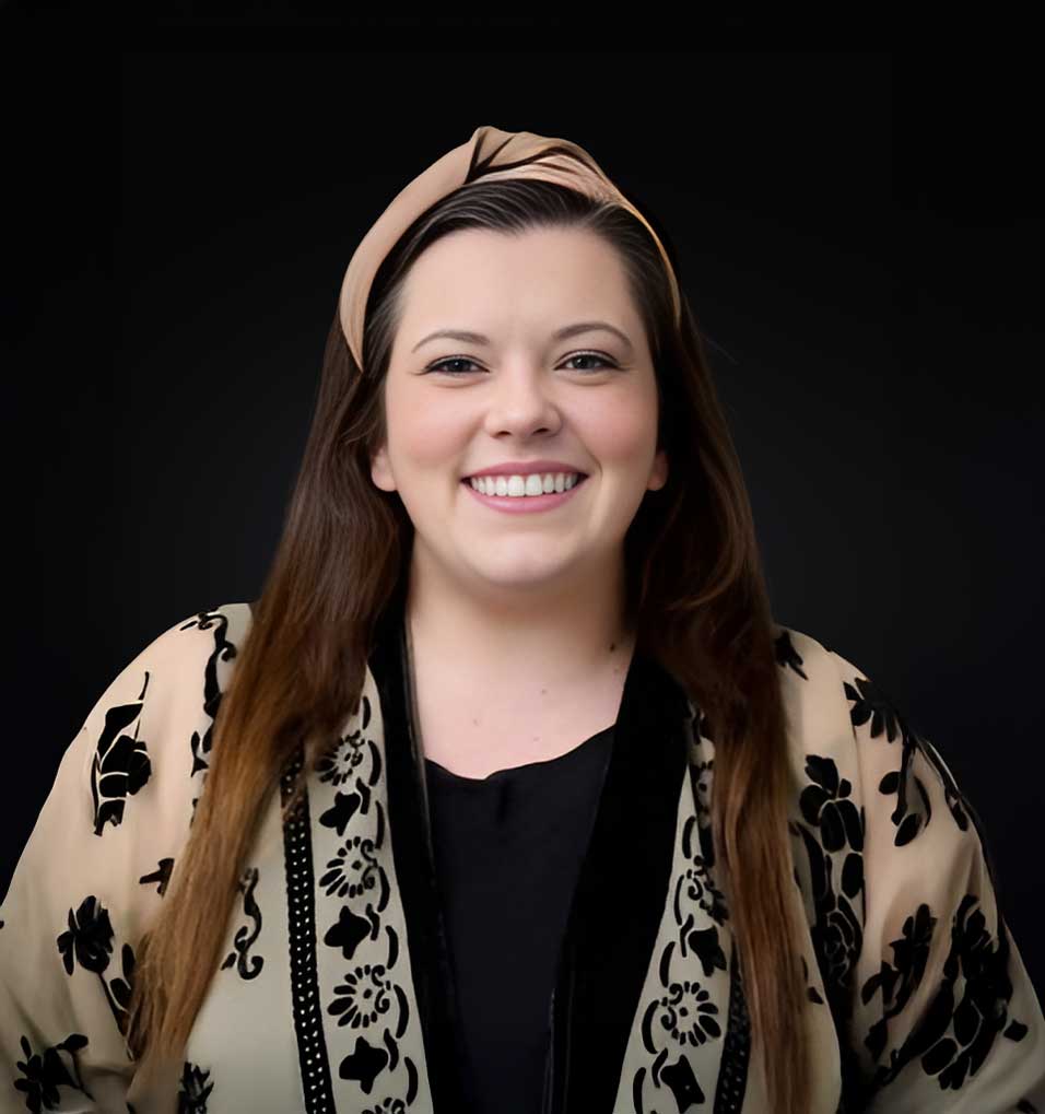 Sophia Pettey, Founder of GOHRSolutions