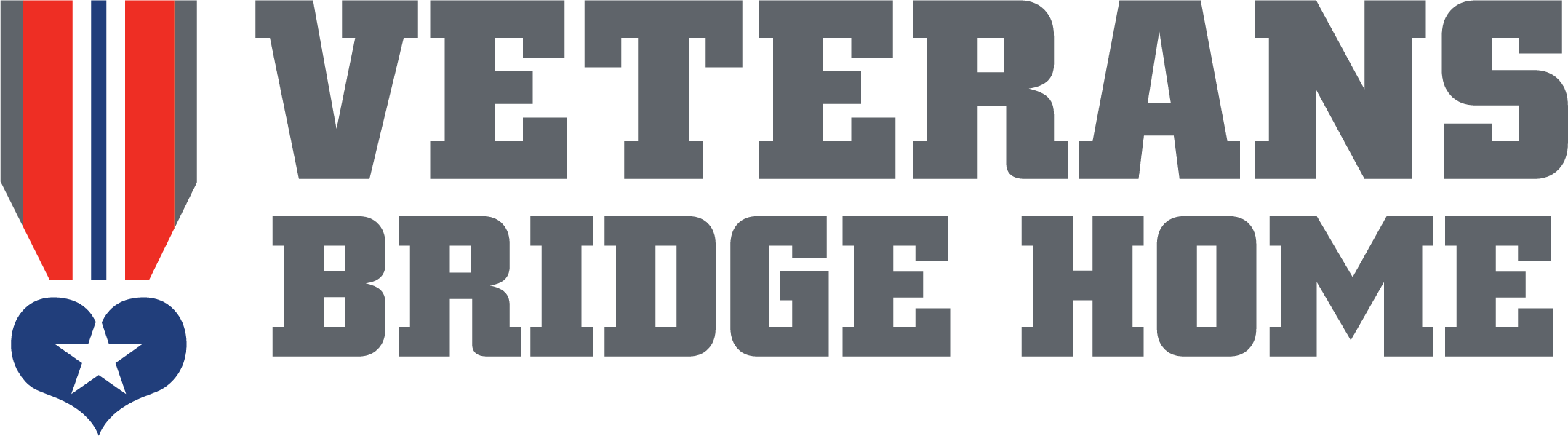 Veterans Bridge Home